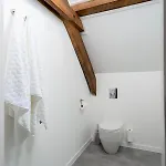 Aan De Koningsmuur 3*