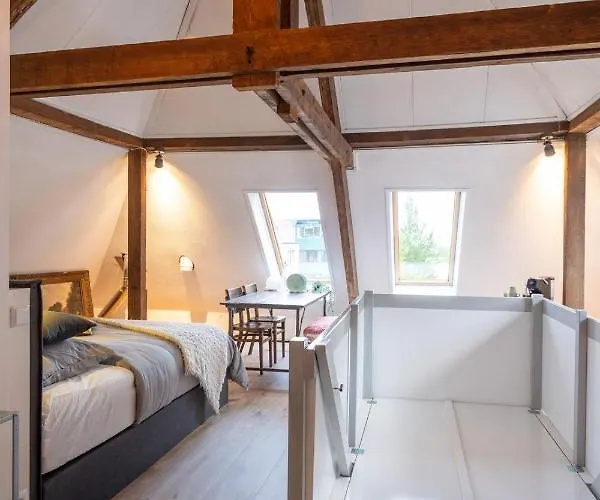 Aan De Koningsmuur Dieren